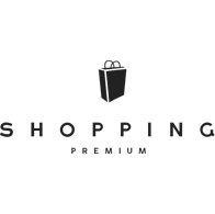 Shopping Premium