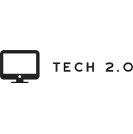 Tech 2.0