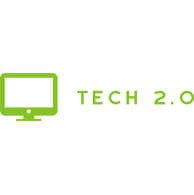 Tech 2.0