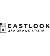 Eastlook USA Jeans Store