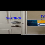 Smartlock