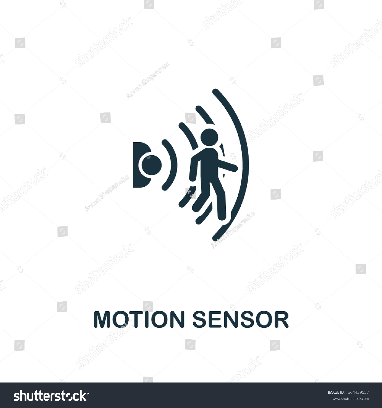motion-sensor