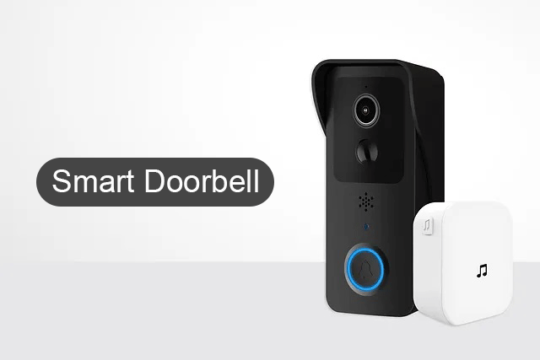 Video-Doorbell-Banner